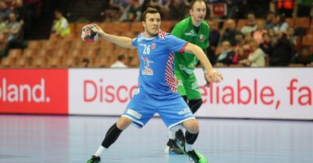 "Šta se dogodilo? Bielecki nam je slao bombe s 15 metara!"