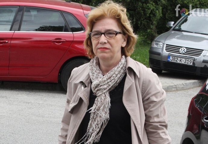 Slučaj Azra Miletić: Stan, postupak i pregršt tačkica