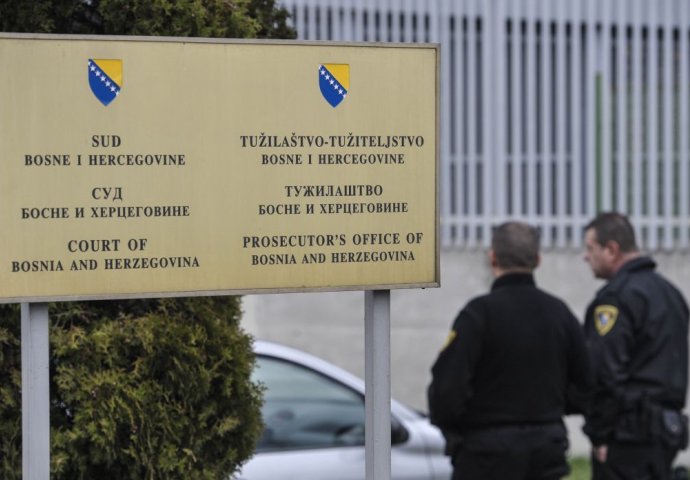 Podignuta optužnica protiv 13 osoba za ratne zločine u Bosanskom Novom
