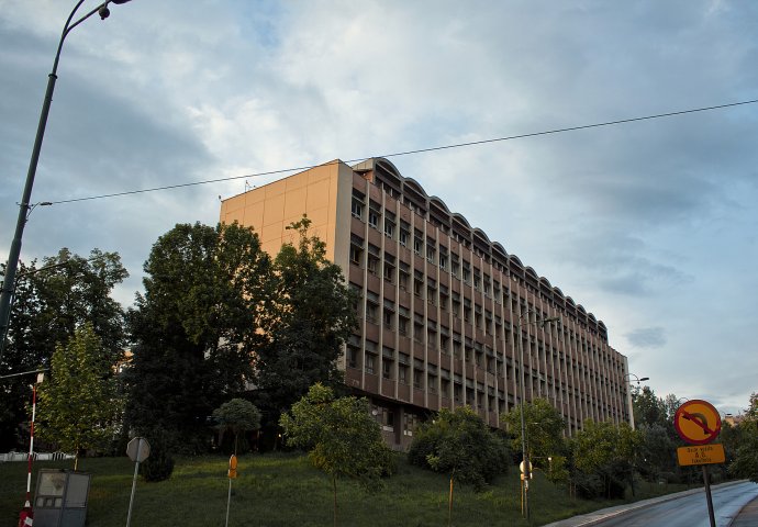 Sarajevo dobija kampus tehničkih fakulteta