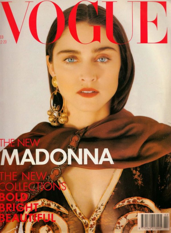 vogue-magazine-madonna-1989