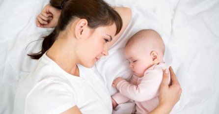 Mlade mame budite oprezne: Ove savjete nemojte slušati 