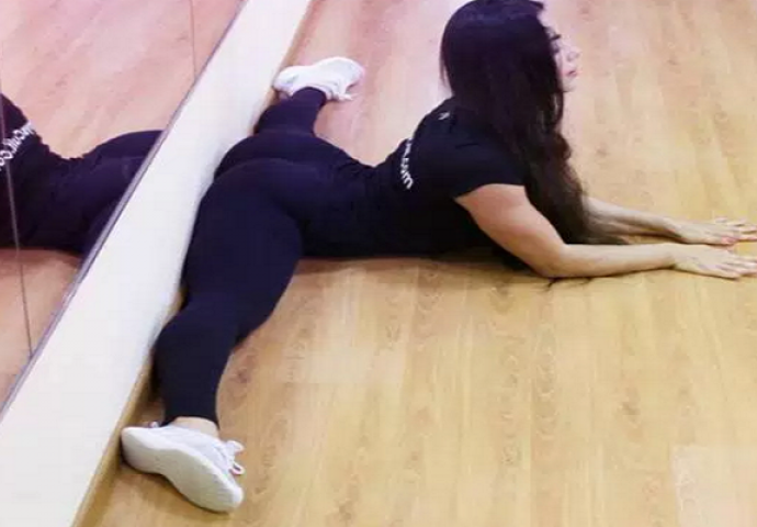 Njihov talenat zlata vrijedi, a nisu olimpijke (FOTO)