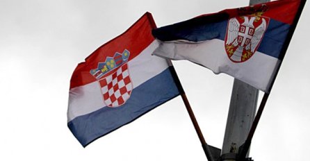 "Desničari napravili štetu u Hrvatskoj, a sukob sa BG..."