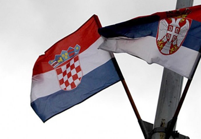 "Desničari napravili štetu u Hrvatskoj, a sukob sa BG..."
