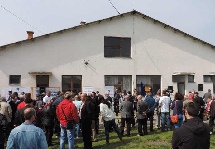 Najzloglasniji logori smrti u BiH