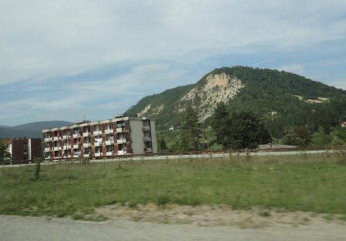 Najzloglasniji logori smrti u BiH