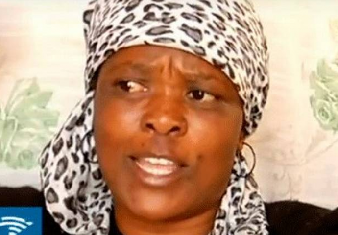 Imao je samo 6 godina a postao je veliki heroj: Spasio majku od silovanja a onda ga snašla strašna sudbina