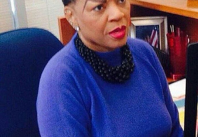 Smijeh do suza: Žene sa stvarno zbunjujućim obrvama