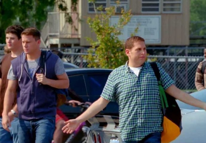 Stvari koje su bile totalni hit dok smo bili u školi (i samo tada)