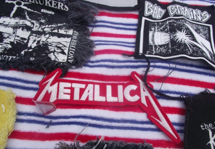 Stvari koje su bile totalni hit dok smo bili u školi (i samo tada)