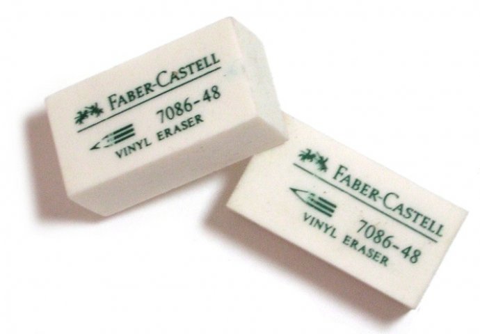 Stvari koje su bile totalni hit dok smo bili u školi (i samo tada)