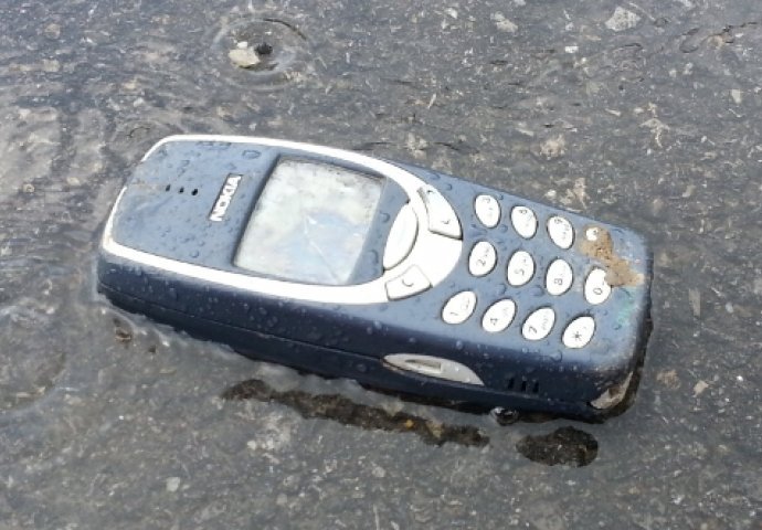 Stvari koje su bile totalni hit dok smo bili u školi (i samo tada)