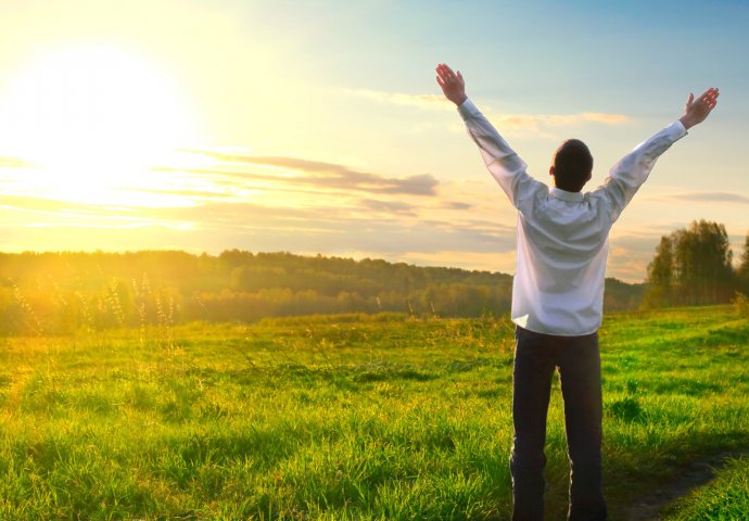 3 djelotvorne strategije koje će vam pomoći da otkrijete sebe