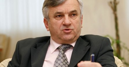 Čubrilović: referendum će se održati kada je i planiran