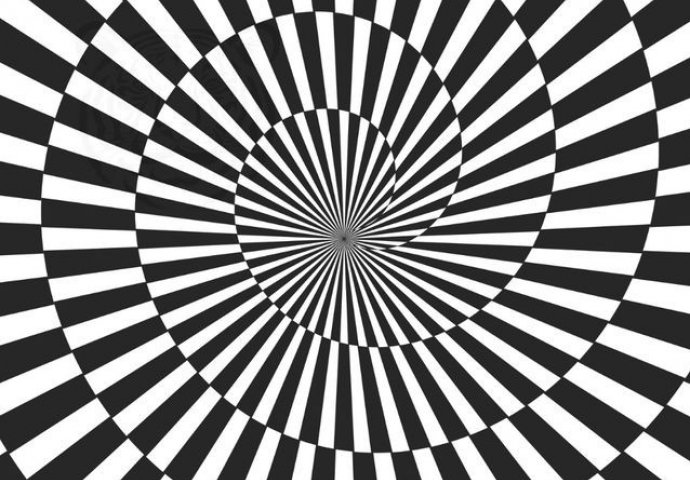 Samo oni sa posebnim talentom zapažanja mogu vidjeti ove slike: Da li ste i vi među njima?