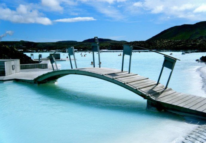 10 neodoljivih manje poznatih prirodnih čuda