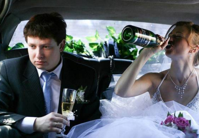 Fotografije koje ćete morati pogledati dva puta, a možda i više...