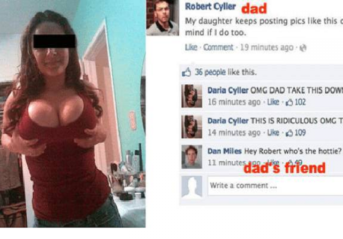 RODOSKVRNUĆE JE ZABRANJENO, NO, IPAK SE DEŠAVA: Fotografije u kojima se jasno nazire incest