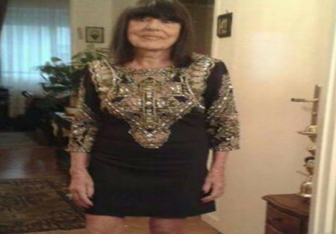 Dobri geni ili...? Ona je škirala mnoge koji su je vidjeli i kojima je otkrila svoje godine