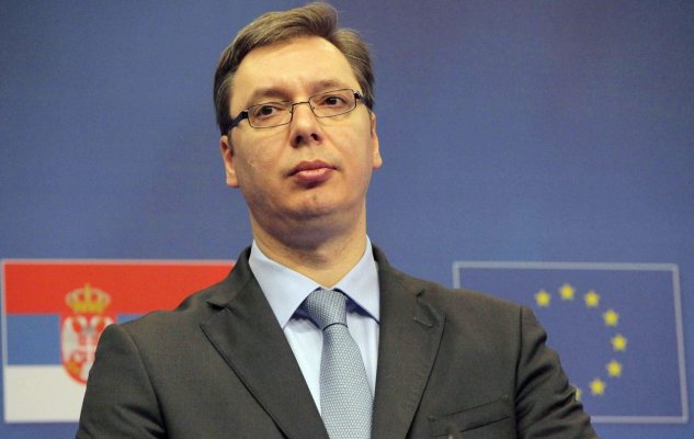 aleksandar-vucic-255215