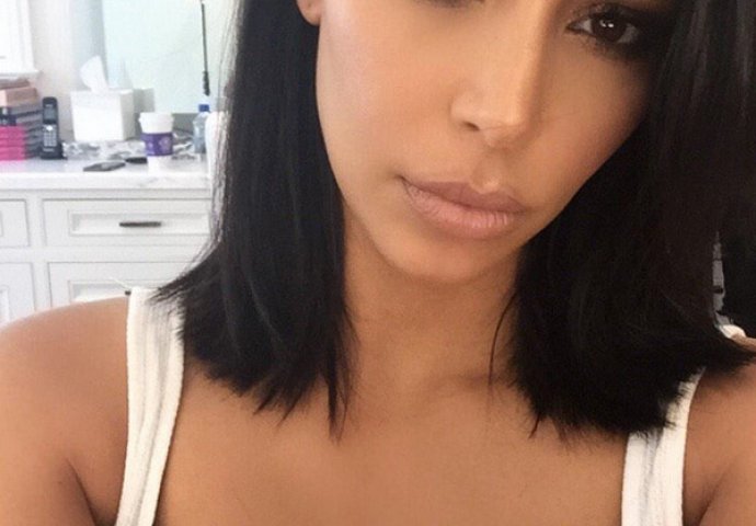 Naučnici odabrali top 10:  Možete li pogoditi ko se nalazi na popisu najljepših holivudskih lica?