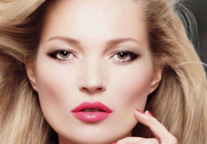 Naučnici odabrali top 10:  Možete li pogoditi ko se nalazi na popisu najljepših holivudskih lica?