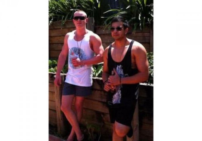 Evo zašto NE SMIJETE preskakati DAN ZA NOGE u teretani! (FOTO)