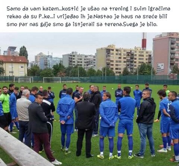 kostic-laje