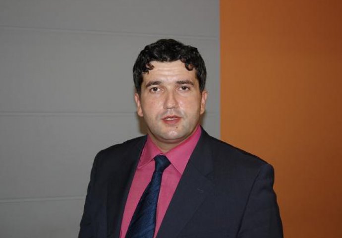 Top 10: Najpoznatiji bh. sportisti u politici