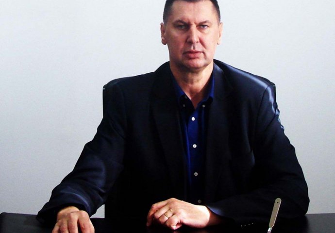 Top 10: Najpoznatiji bh. sportisti u politici