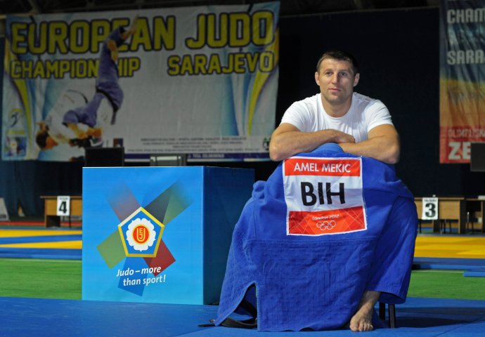 Top 10: Najpoznatiji bh. sportisti u politici