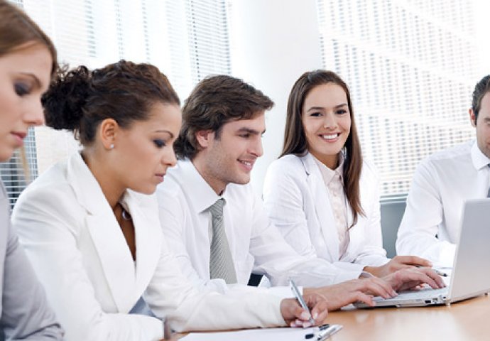 Pet znakova da ste previše emotivni da biste odlučili šta je najbolje za firmu 