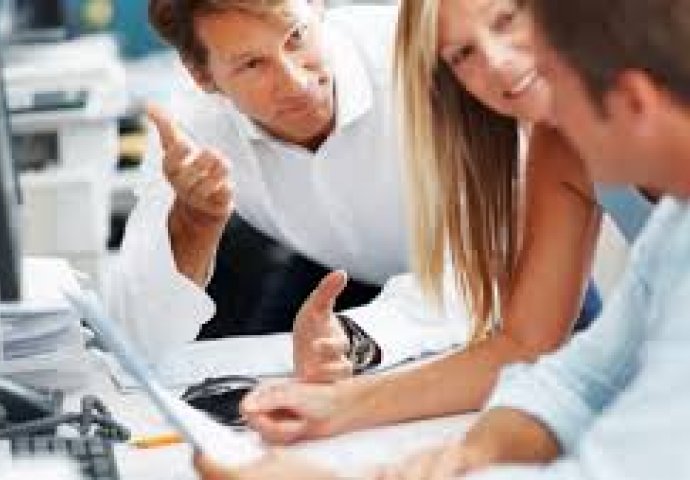 Pet znakova da ste previše emotivni da biste odlučili šta je najbolje za firmu 