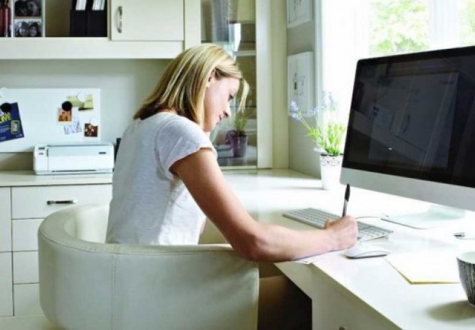 Pet znakova da ste previše emotivni da biste odlučili šta je najbolje za firmu 