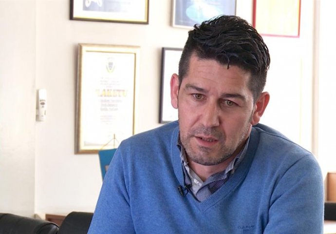 Top 10: Najpoznatiji bh. sportisti u politici