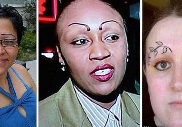 zene-sa-stvarno-zbunujucim-obrvama