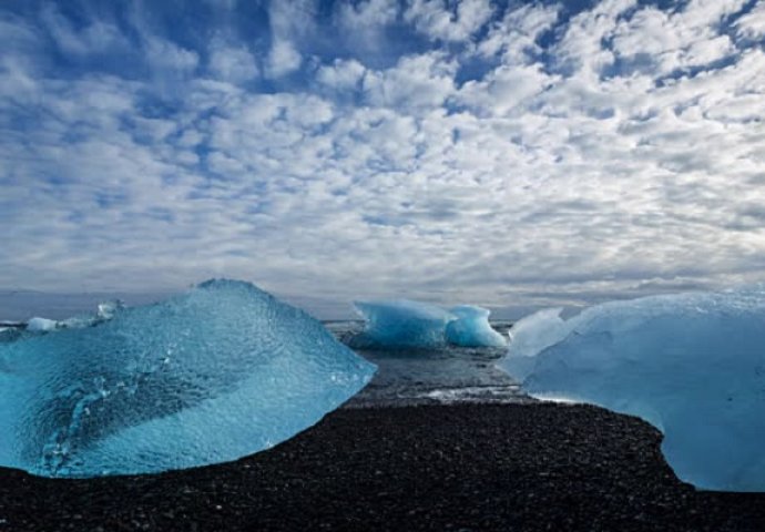 Najčudnija mjesta na svijetu za koja vjerojatno niste ni znali da postoje