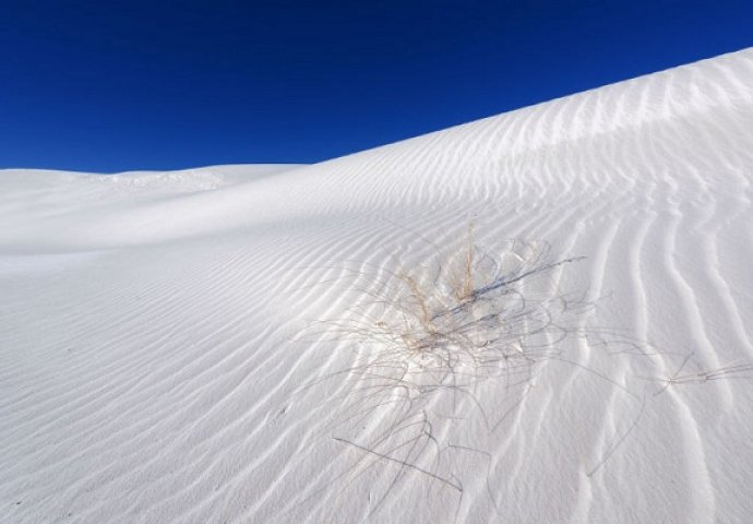 Najčudnija mjesta na svijetu za koja vjerojatno niste ni znali da postoje
