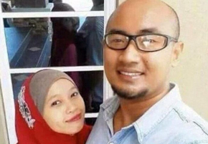 Od ovoga će vas zaboljeti glava: Možete li provaliti šta se dogodilo na ovim fotografijama?