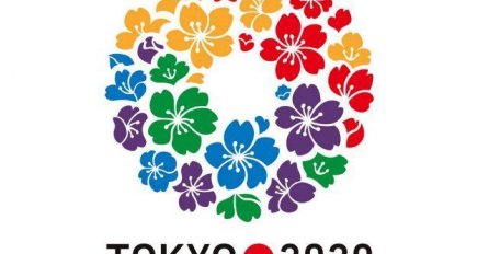 Japanci prave veliki iskorak: Medalje na Olimpijadi 2020. od elektronskog otpada