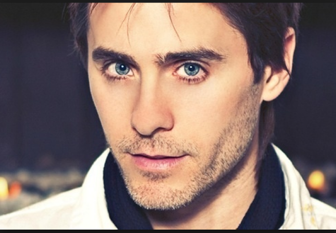 Ove  hollywoodske zvijezde smo smatrali "cool" , ali ispali su totalno drugačiji