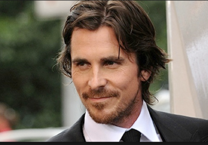 Ove  hollywoodske zvijezde smo smatrali "cool" , ali ispali su totalno drugačiji