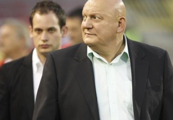 Svi uspjesi Slavka Petrovića: Zavirite u trenersku karijeru novog šefa struke Plavih