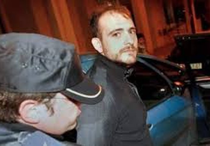 Srbijanski Escobar, Luka Bojović, slobodan čovjek?!