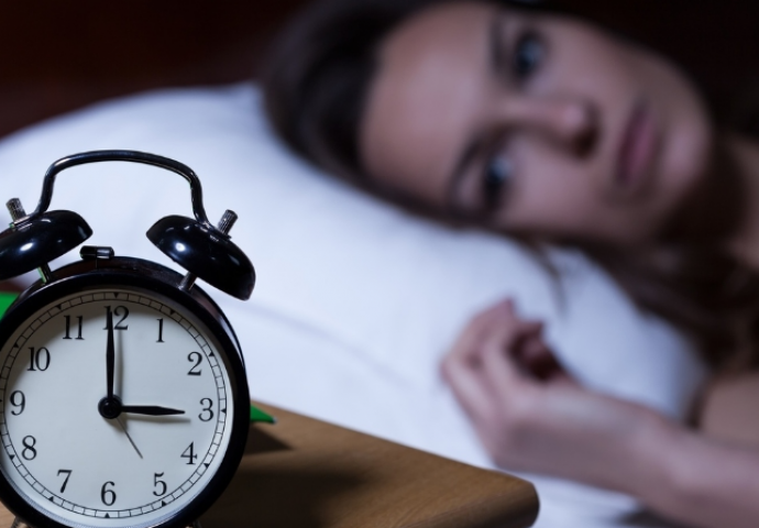 Imate mikrovalnu? Provjerite da li imate i ove bolesti koja ona izaziva