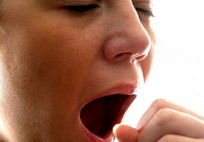 Imate mikrovalnu? Provjerite da li imate i ove bolesti koja ona izaziva