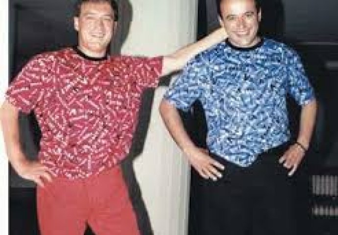 Srbijanski Escobar, Luka Bojović, slobodan čovjek?!