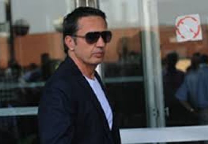 Srbijanski Escobar, Luka Bojović, slobodan čovjek?!