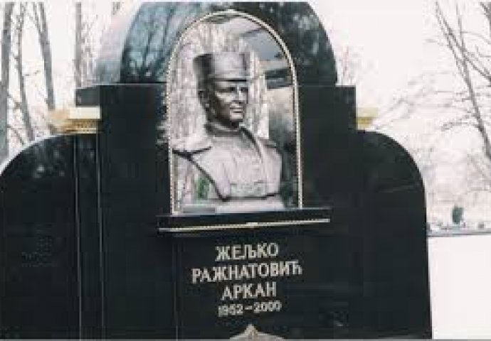 Srbijanski Escobar, Luka Bojović, slobodan čovjek?!